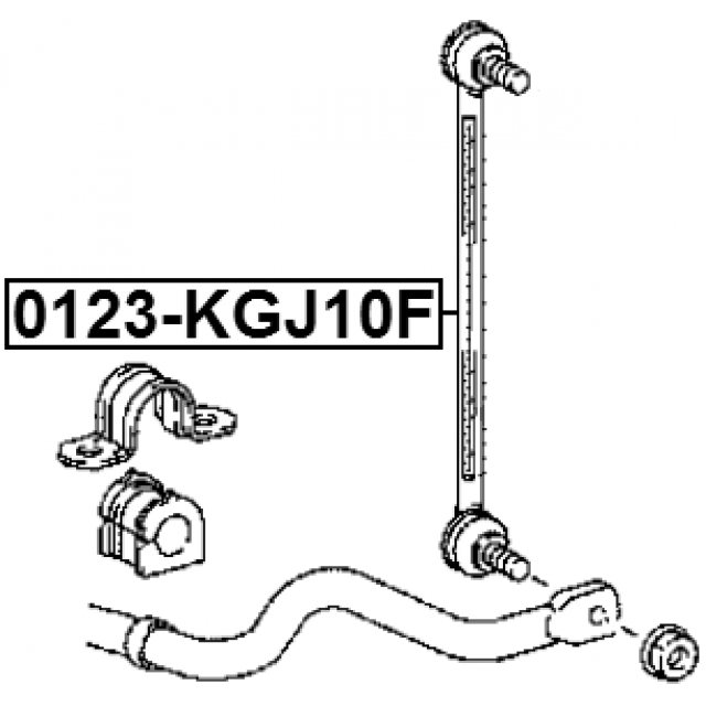 Scheme 0123-KGJ10F