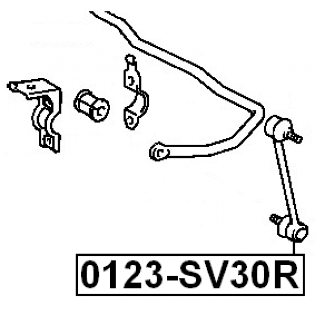 Scheme 0123-SV30R