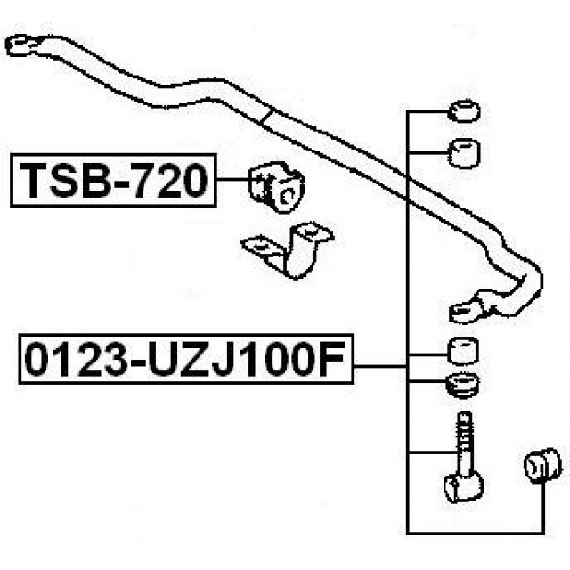 Scheme 0123-UZJ100F