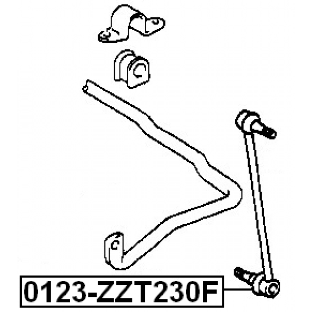 Scheme 0123-ZZT230F
