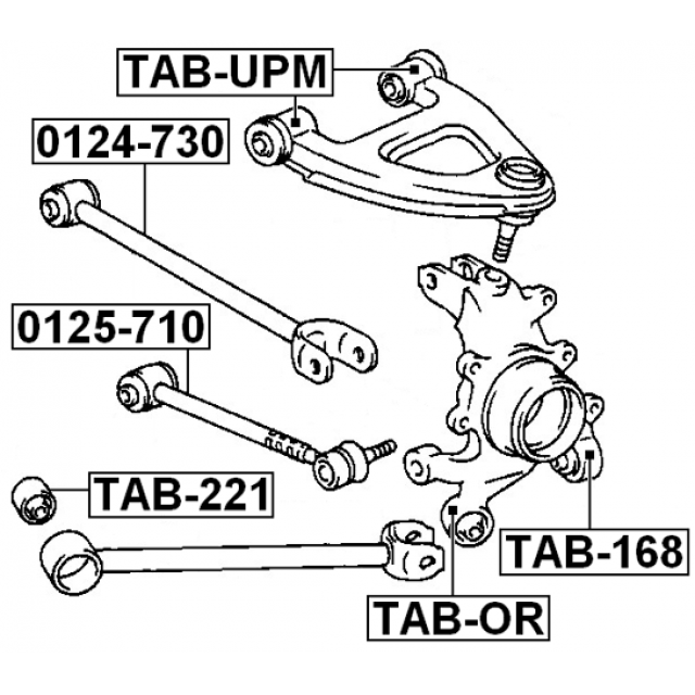 Scheme 0124-730