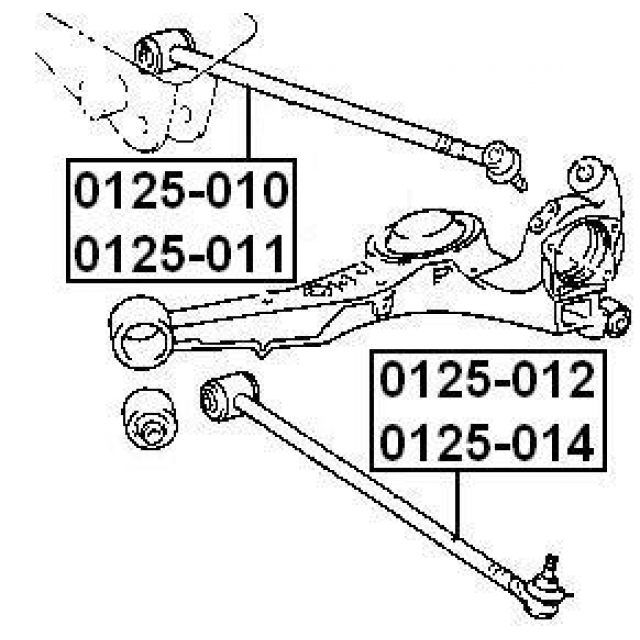 Scheme 0125-014