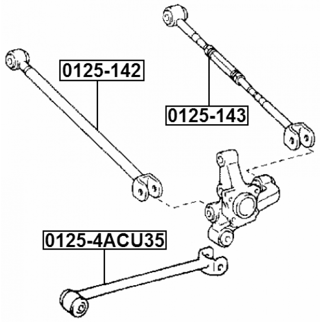 Scheme 0125-142