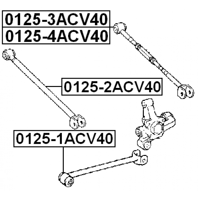 Scheme 0125-2ACV40