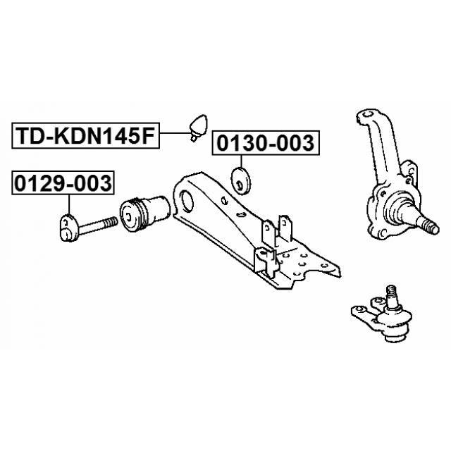 Scheme 0129-003