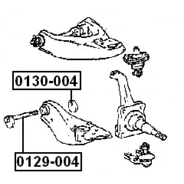 Scheme 0129-004