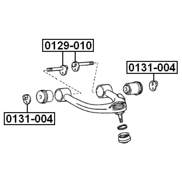 Scheme 0129-010