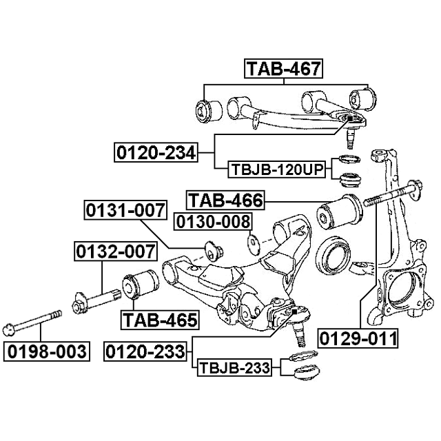 Scheme 0129-011