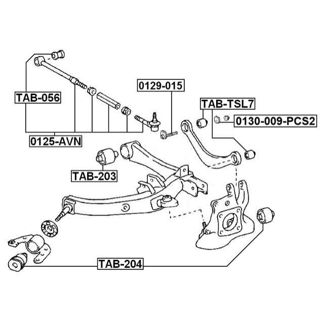 Scheme 0129-015