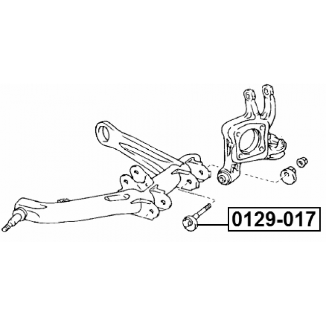 Scheme 0129-017