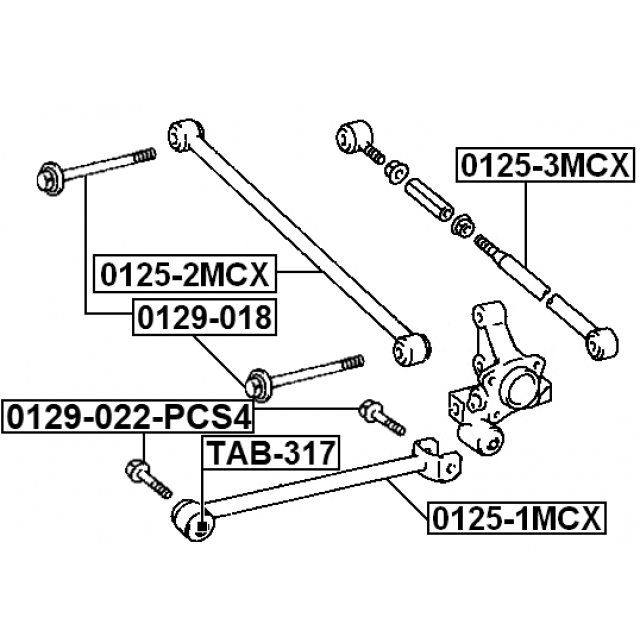 Scheme 0129-022-PCS4