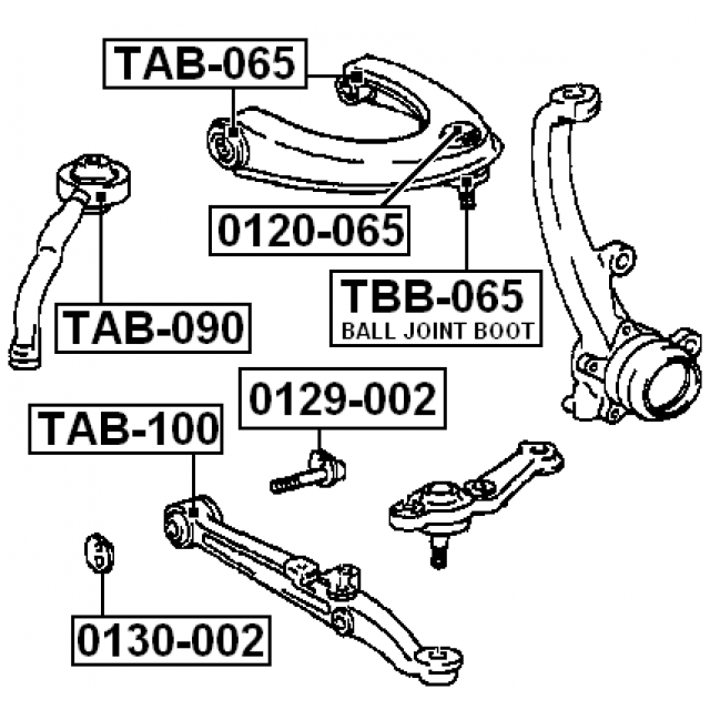Scheme 0130-002