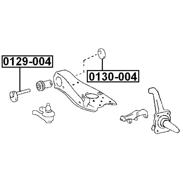 Scheme 0130-004