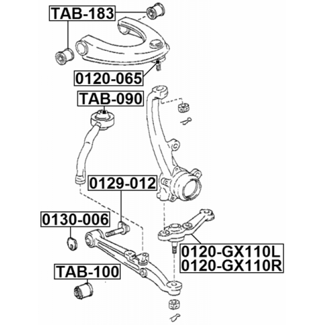 Scheme 0130-006