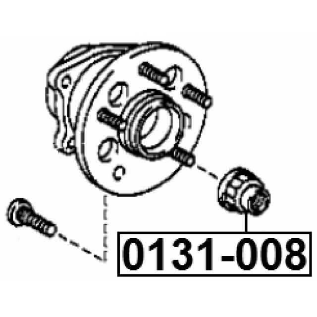 Scheme 0131-008