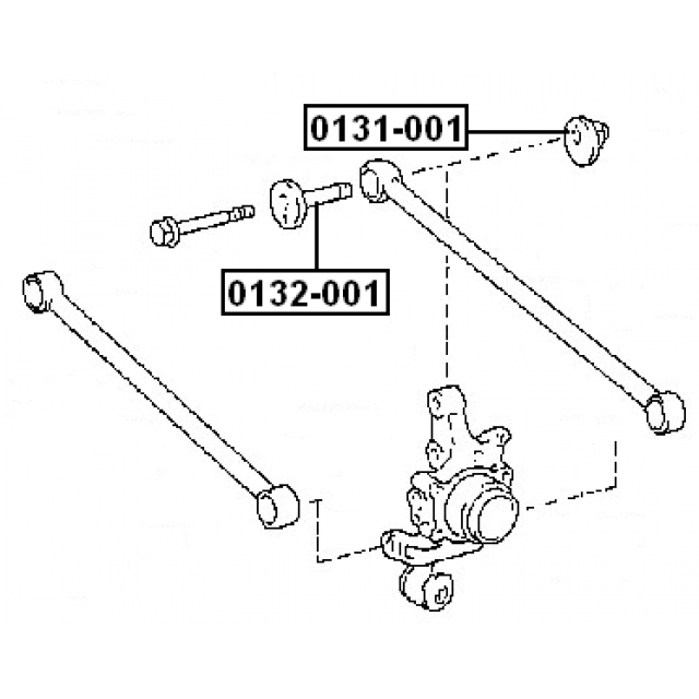 Scheme 0132-001