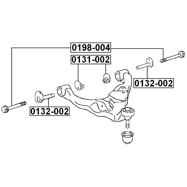 Scheme 0132-002