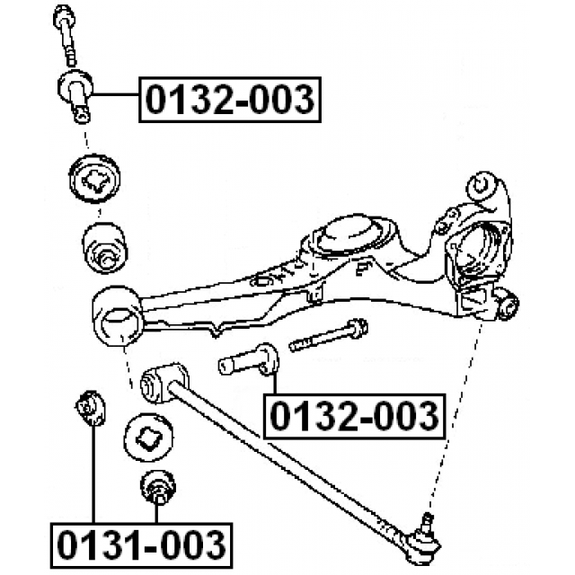 Scheme 0132-003