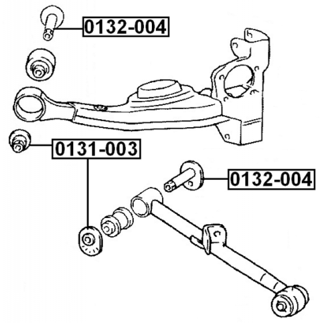Scheme 0132-004
