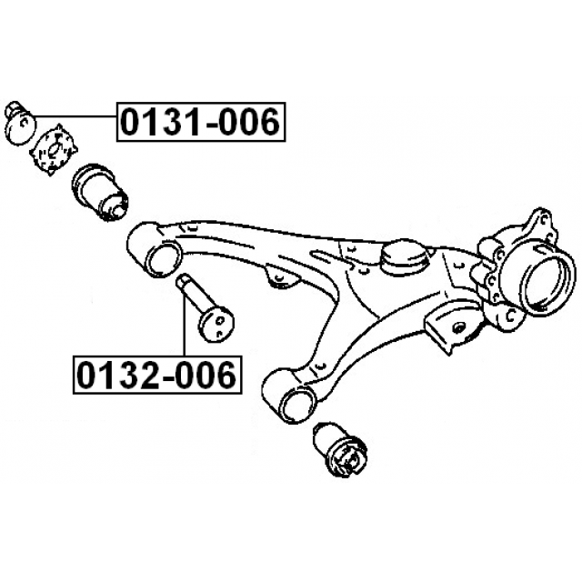 Scheme 0132-006