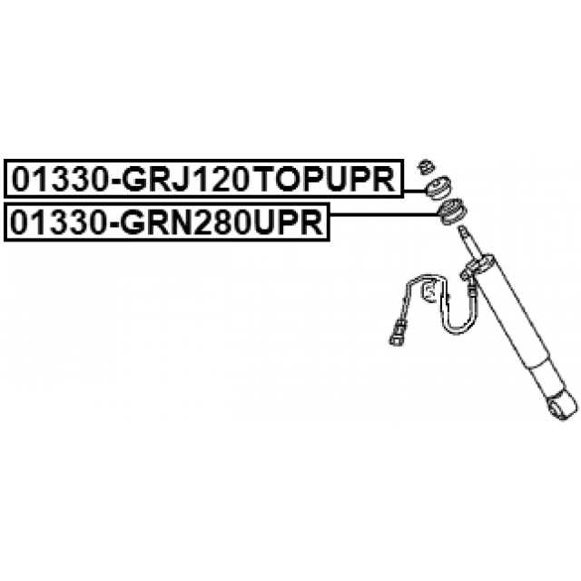 Чертёж / схема
