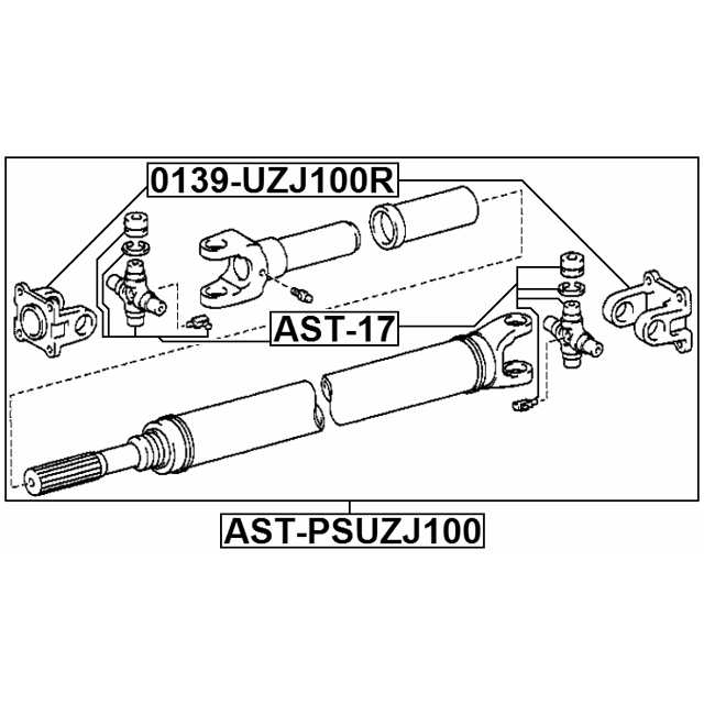 Scheme 0139-UZJ100R