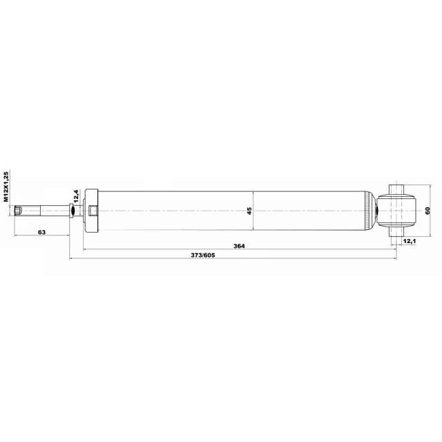 Scheme 01650964R