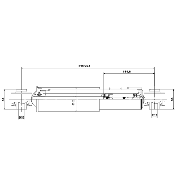 Scheme 01650975R
