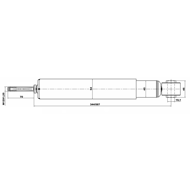 Scheme 01655589R