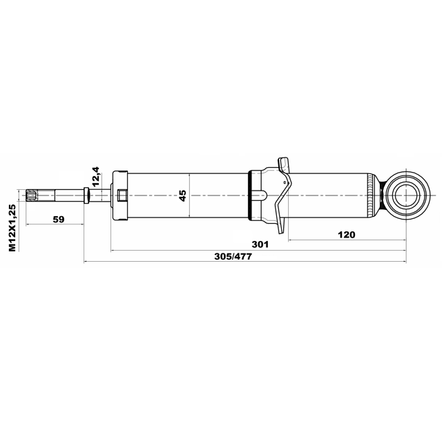 Scheme 01658183R