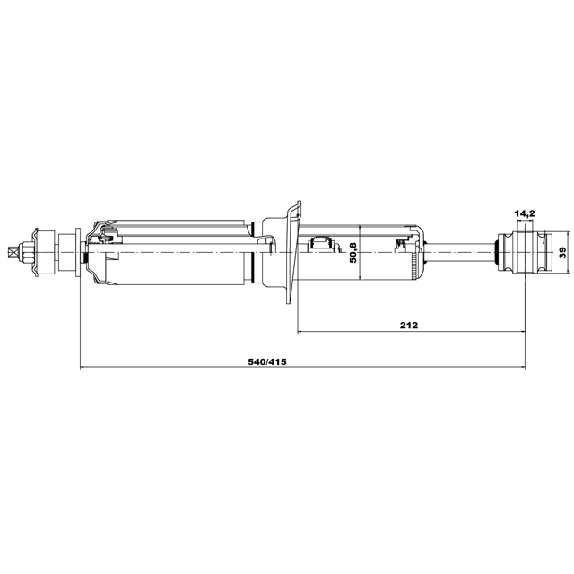 Scheme 01658655F