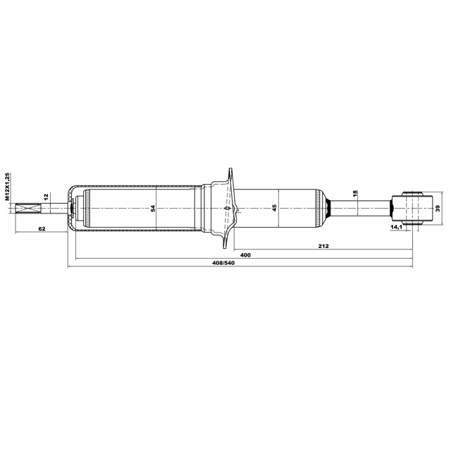 Scheme 01658659F
