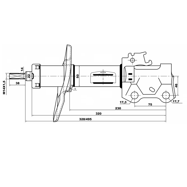 Scheme 01660298FL