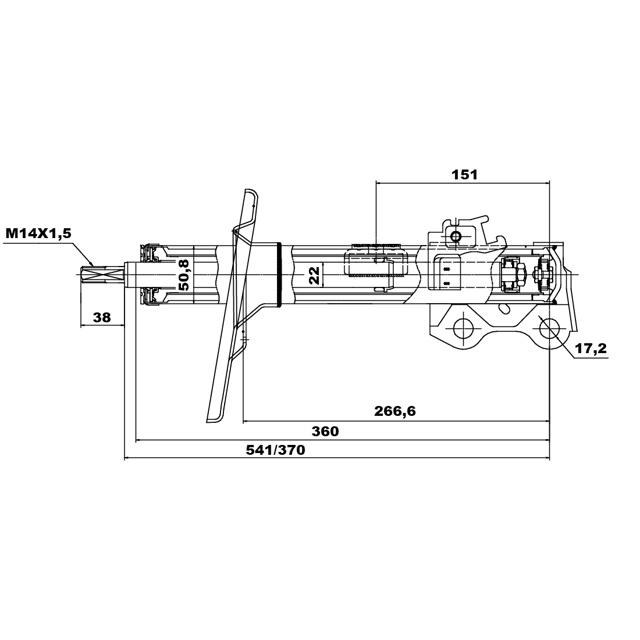 Scheme 01660968FR