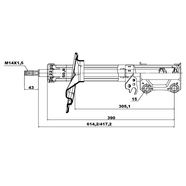 Scheme 01660973RL