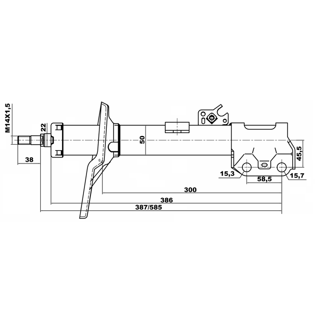 Scheme 01664958FL