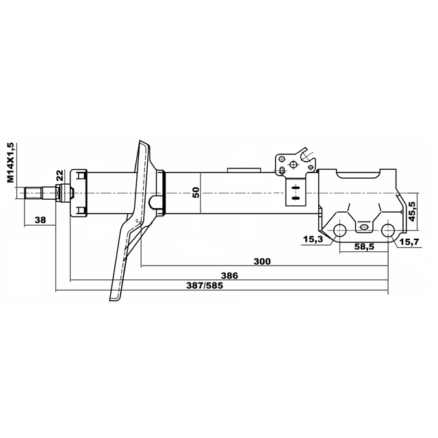 Scheme 01664959FR