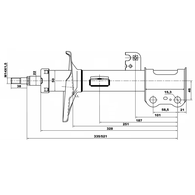 Scheme 01665181FL