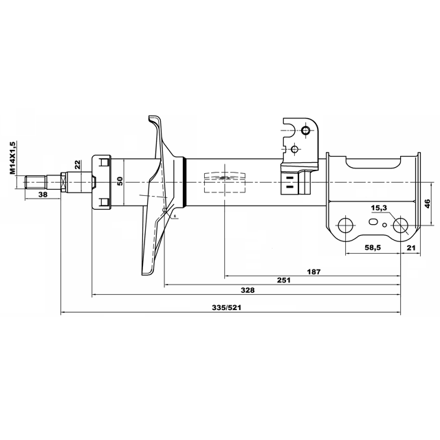 Scheme 01665182FR