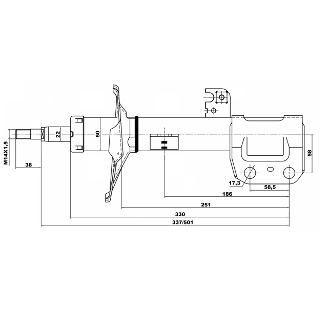 Scheme 01665183FL