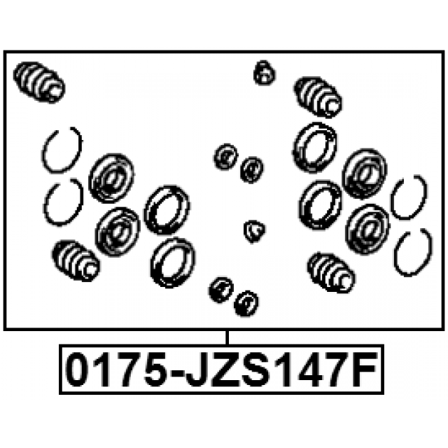 Scheme 0175-JZS147F