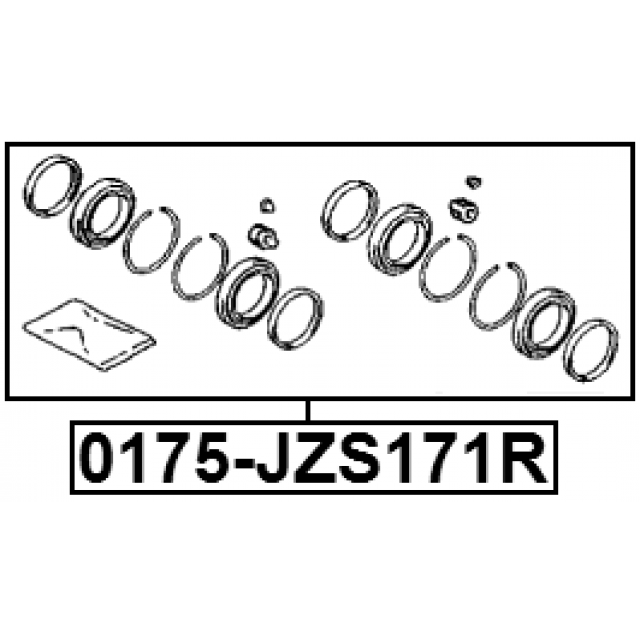 Scheme 0175-JZS171R