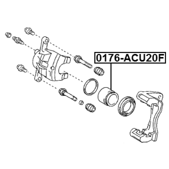 Scheme 0176-ACU20F