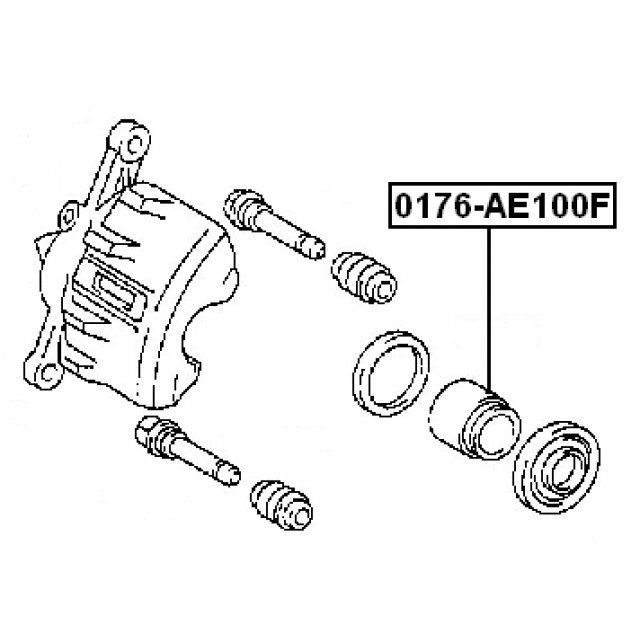 Scheme 0176-AE100F
