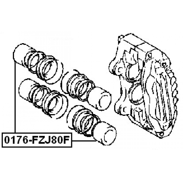 Scheme 0176-FZJ80F
