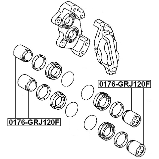 Scheme 0176-GRJ120F