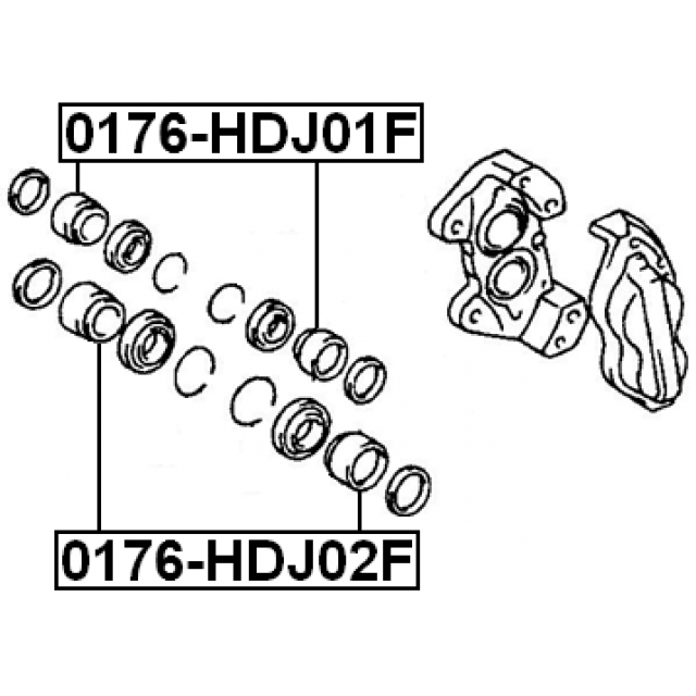 Scheme 0176-HDJ02F
