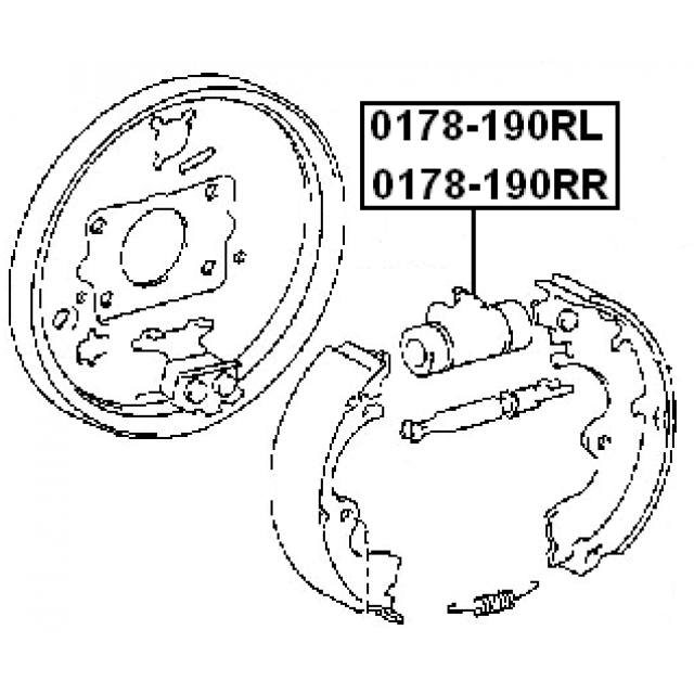 Scheme 0178-190RR