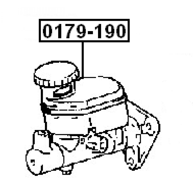 Scheme 0179-190