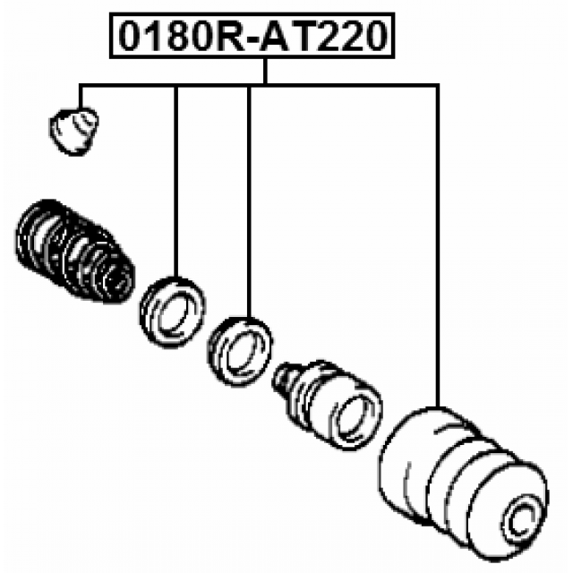 Scheme 0180R-AT220